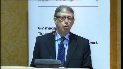 Java italiane e kulturës. Gaiani: Duhet strategji e re për turizmin