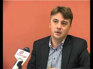 Opozita, unike për dorëzimin e mandateve