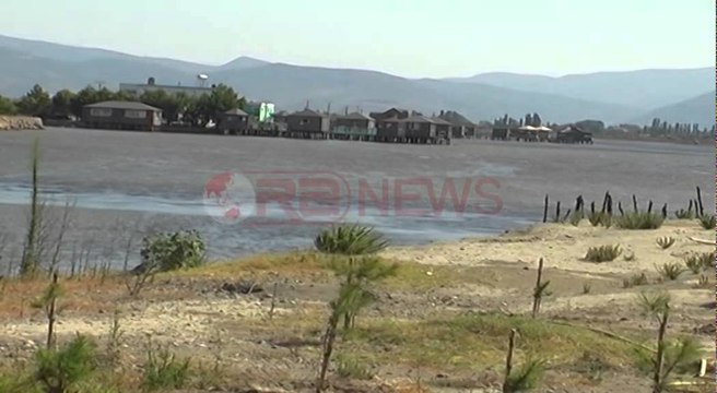 Turizëm në luginën e Patokut, vendi turistik që po degradohet çdo ditë