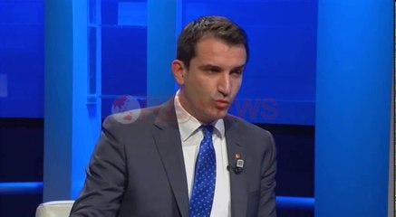 Kundërpërgjigjja e Veliajt: Ta dija që ishte me shkollë nate, s'i thoja kinge