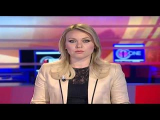 Edicioni informativ (dt.06.05.2014, ora 19:00)