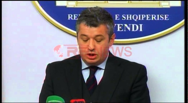 Hapet zyrtarisht gara për kreun e AMA, Peza: PD të bashkëpunojë