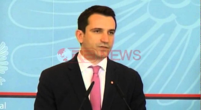 Hiqet TVSH-ja për librat dhe artikuj të tjerë që qarkullojnë nga Shqipëria në Kosovë