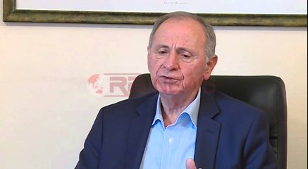 Urdhri i Mjekut: Foshnja 2-muajshe vdiq për neglizhencë të mjekëve