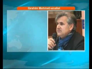 Analistët: Partitë shqiptare i mundësojnë Gruevskit sjellje të tillë