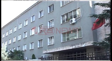 Kuvendi i kërkon Llallës:  Lufto me efikasitet krimin e korrupsionin