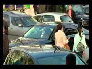 Zaev: Nuk do të bëhem alibi për pushtetin