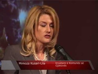 Lajme - Akademia Epopeja e Çabratit