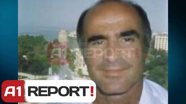 A1 Report - Lirohet gjyqtari i akuzuar per korrupsion, Apeli: S'perben rrezik