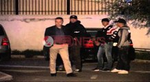 Vrau një dhe plagosi një tjetër në Lurë, arrestohet në Mirditë