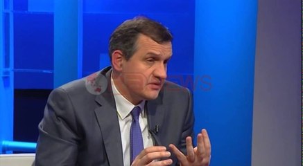 Beqaj:Situata e mjerueshme në spitale nuk zgjidhet shpejt,reformë"Urgjencës"