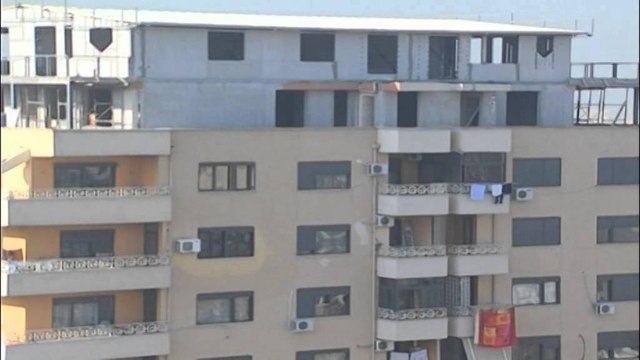 Bie tregu i banesave. Ulje me 10 % për tre mujorin e parë 2014