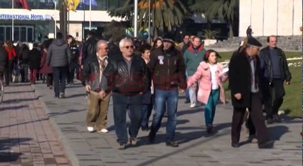 INSTAT: Në prill shqiptarët shpenzuan më shumë për ushqime