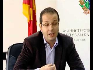 Rritet numri i personave me mbi peshë