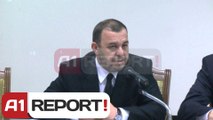 A1 Report - Hipertensioni, mjeket: Vrasesi i pare ne bote, por njerezit nuk e dine