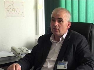 Lajme - Subvencionet në shëndetës