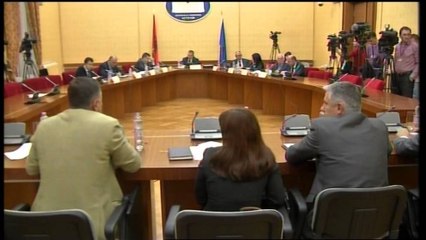 Reforma administrativo-territoriale. Ndërkombëtarët mbështesin procesin