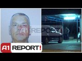 A1 Report - Berat, atentat mafioz me bresheri plumbash ish-shefit te qarkullimit