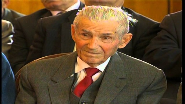 9 maji, dita e fitores kundër nazizmit. Rama: Nderimi i të rënëve, mirënjohje e përjetshme