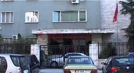 Imami letër Prokurorisë, ja kush më informoi për avionët e Gjadrit