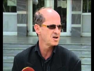 Monstra, prokuroria propozon si dëshmi postimet në Facebook