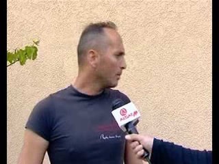 Familja Zeqiri nuk është shpërngulur nga Radishani