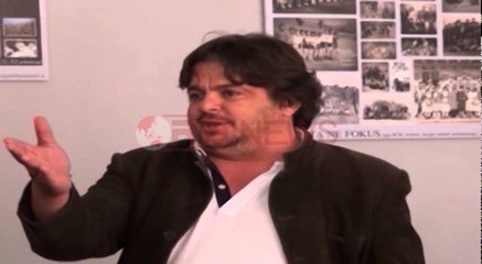 Reforma territoriale në Mirditë kundërshtohet nga përfaqësues të PS-së