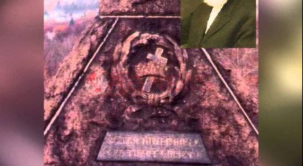 Nxiste urrejtje ndërfetare, arrestohet "i dërguari i Zotit" në Elbasan