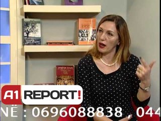 A1 Report - Rreze Dielli dt Maj 2014 Mjeku per ju Dr  Violeta Dajci Dermatologe