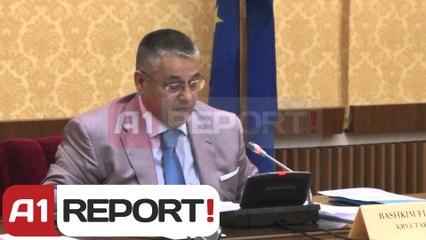 Ksamili do që të mbetet Ksamil, Bubullima të kthehet si para Çlirimit