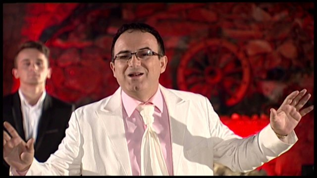 KUJTIM SHEHU COHUNI DJEMA SHALONI ATIN