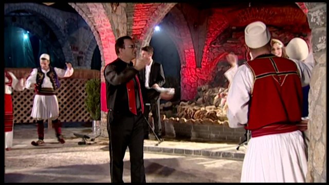 KUJTIM SHEHU DAJA NIPIN PO MARTON