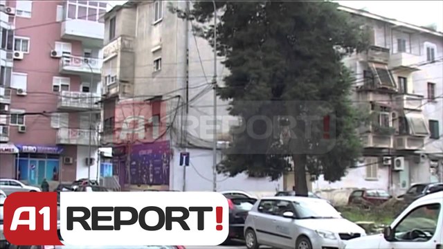 A1 Report - Ligji i ri per kazinote dhe bastet ja 'kufijte' per lojtaret e pronaret