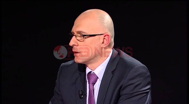 Kredia e Bankës Botërore në mes të Majit, pritet vendimi i bordit