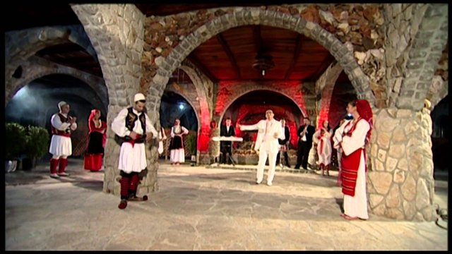 KUJTIM SHEHU SA MAS DORE ME KE LONE