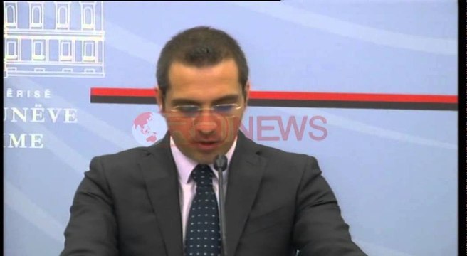 Tahiri: Është arrestuar drejtuesi i fuoristradës, sekuestro 460 kg drogë dhe 27 mijë euro