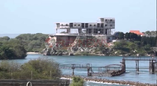 Shkodër, vritet me armë 1 person dhe plagoset një tjetër pas një konflikti