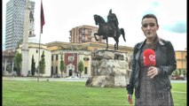 Ndryshimi i Tiranës. Drejt zhdukjes emblemat e kryeqytetit