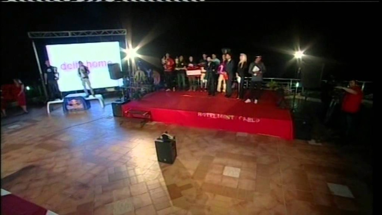 Ndahen çmimet e "Albanian Open, 2014". Metodiev, fitues i "Ora cup", jep çmimin z. Ylli Ndroqi