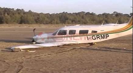 Erion Braçe shpjegon në FB ngjarjen e Divjakës