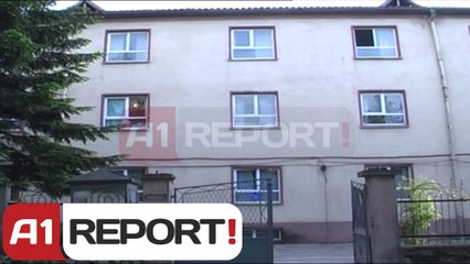 A1 Report - Vdes foshnja 2 orë pas lindjes, nena: Nga neglizhenca e mjekeve