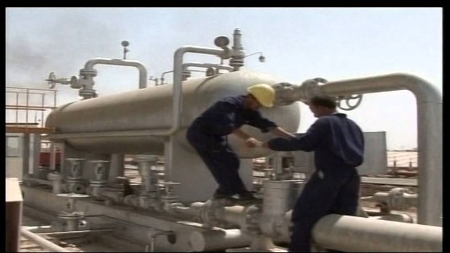 Shqipëria nuk ka importuar naftë nga Irani . Konfirmohet nga agjencia ndërkombëtare e energjisë