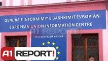 A1 Report - Rumbold: Statusi do varet nga lufta kunder korrupsionit dhe trafikut