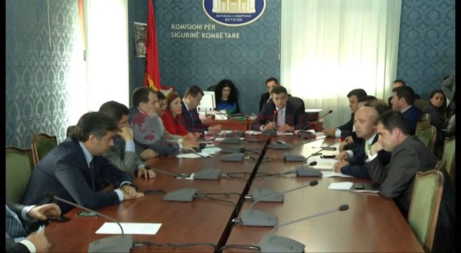 Lëvizjet në polici, PD: Të lirohet Didi, të rihapen hetimet për pengmarrjen e 1999