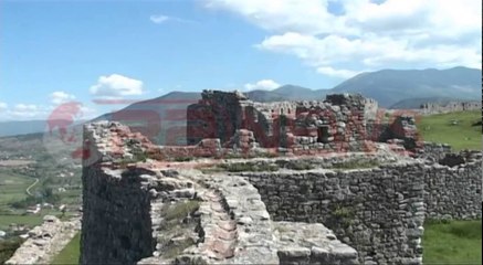 Turizmi dhe resurset në Lezhë, Gjikola: Unifikimi faktorëve,vizitorë  dhe të ardhura