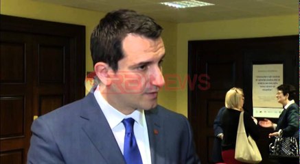 Ndihma ekonomike tani quhet "Shqipëria solidare", Veliaj fuqizon gratë: Do marrin ato paratë