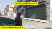 Grand Theft Auto 5 Heist -Pacific Stanard Hack (Gameplay)(Walkthrough)