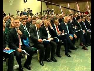 BDI-ja do ta njoh Ivanovin atëherë kur Maqedonia të anëtarësohet në NATO