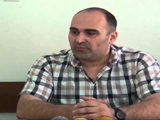 Воз и автобус се судрија на патот Штип-Велес