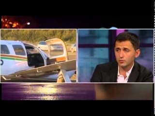 Naten Vone 12 Maj 2014